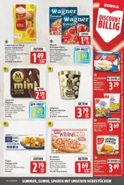NP Discount Prospekt woche 30 Seite 5
