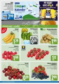 Edeka Xpress Prospekt Seite 3