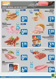 Edeka Xpress Prospekt Seite 4