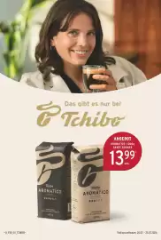 Nah & gut Prospekt Seite 10