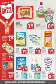 Nah & gut Prospekt Seite 8