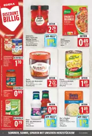Nah & gut Prospekt Seite 9