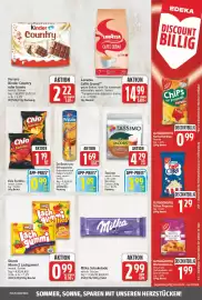 Nah & gut Prospekt Seite 11