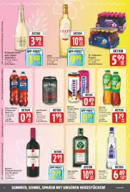 Nah & gut Prospekt Seite 12