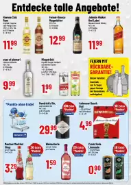 Trinkgut Prospekt Seite 2
