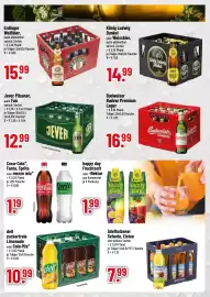 Trinkgut Prospekt Seite 3