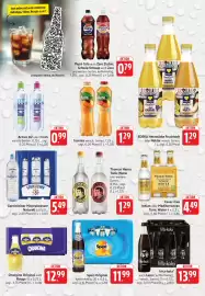 Trinkgut Prospekt Seite 2