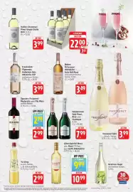 Trinkgut Prospekt Seite 3