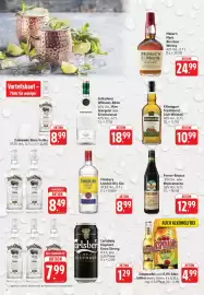 Trinkgut Prospekt Seite 4