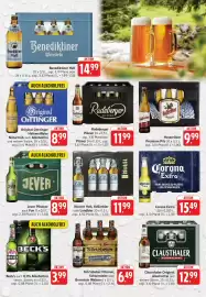 Trinkgut Prospekt Seite 5