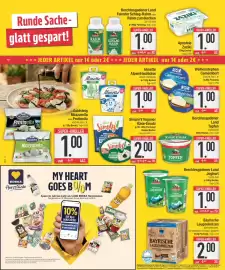E-Center Prospekt Seite 12