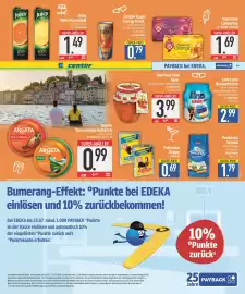 E-Center Prospekt Seite 17