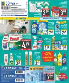E-Center Prospekt Seite 18