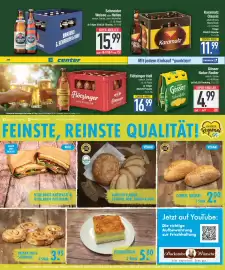 E-Center Prospekt Seite 20