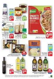 E-Center Prospekt Seite 15