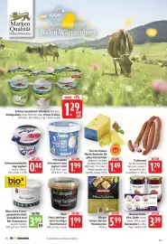 E-Center Prospekt Seite 16