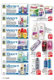 E-Center Prospekt Seite 22