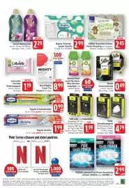 E-Center Prospekt Seite 23