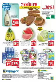 E-Center Prospekt Seite 24