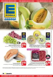 E-Center Prospekt Seite 25