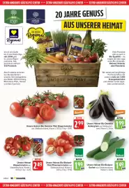 E-Center Prospekt Seite 28