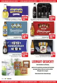 E-Center Prospekt Seite 30