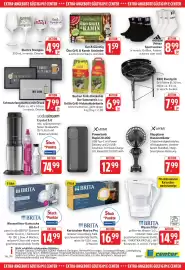 E-Center Prospekt Seite 31