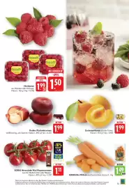 E-Center Prospekt Seite 7