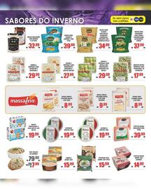 Catálogo Violeta Supermercados Página 12