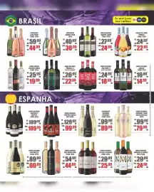 Catálogo Violeta Supermercados Página 10