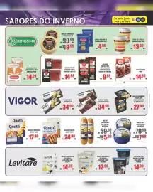 Catálogo Violeta Supermercados Página 11
