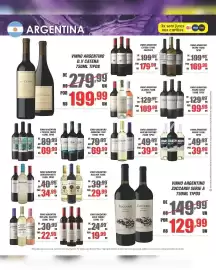 Catálogo Violeta Supermercados Página 6
