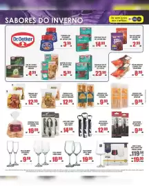Catálogo Violeta Supermercados Página 7