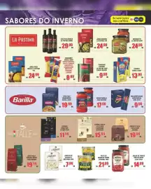 Catálogo Violeta Supermercados Página 8