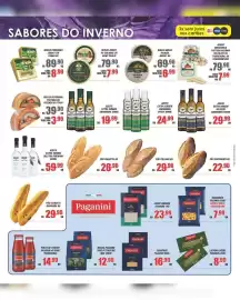 Catálogo Violeta Supermercados Página 9