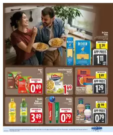 Edeka Prospekt woche 30 Seite 10