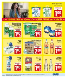 Edeka Prospekt woche 30 Seite 12