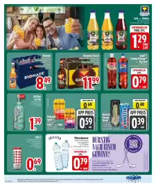Edeka Prospekt woche 30 Seite 26