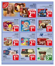 Edeka Prospekt woche 30 Seite 27
