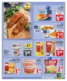 Edeka Prospekt woche 30 Seite 9