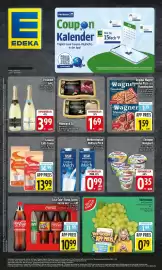Edeka Prospekt woche 30 Seite 1