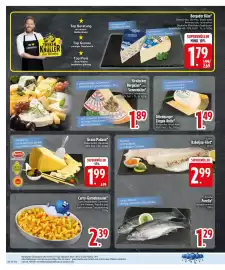 Edeka Prospekt woche 30 Seite 18