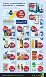 Edeka Prospekt woche 30 Seite 2