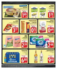 Edeka Prospekt woche 30 Seite 29
