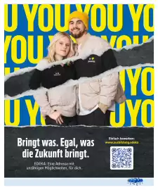 Edeka Prospekt woche 30 Seite 30