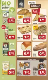 Combi Markt DE folder week 30 Pagina 10