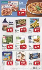 Combi Markt DE folder week 30 Pagina 11