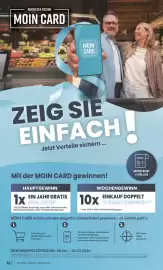 Combi Markt DE folder week 30 Pagina 12