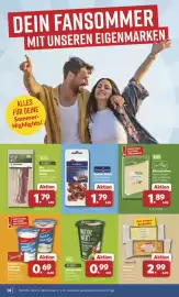 Combi Markt DE folder week 30 Pagina 14