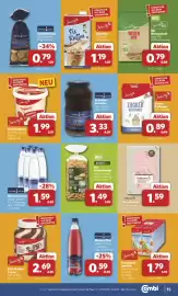 Combi Markt DE folder week 30 Pagina 15